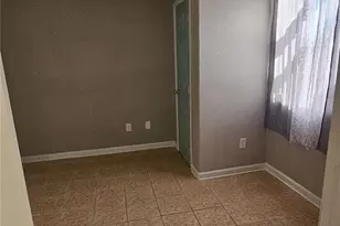 7679 Tompkins Rd, Peyton, CO 80831 - Photo 21