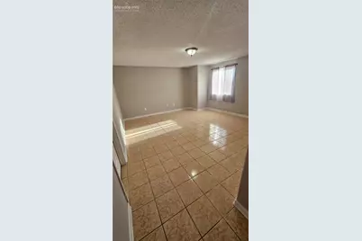 7679 Tompkins Road, Peyton, CO 80831 - Photo 23