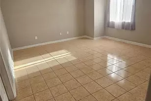 7679 Tompkins Rd, Peyton, CO 80831 - Photo 23