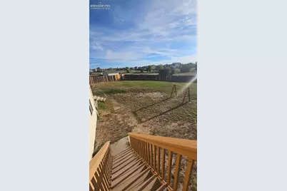 7679 Tompkins Road, Peyton, CO 80831 - Photo 27