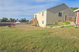 7679 Tompkins Rd, Peyton, CO 80831 - Photo 29