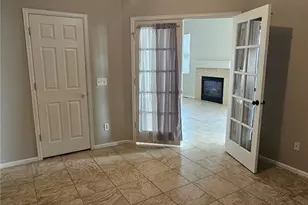 7679 Tompkins Rd, Peyton, CO 80831 - Photo 3