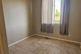 7679 Tompkins Rd, Peyton, CO 80831 - Photo 11