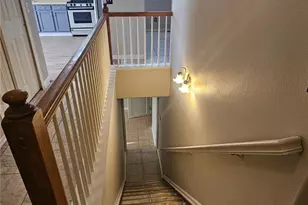7679 Tompkins Rd, Peyton, CO 80831 - Photo 13