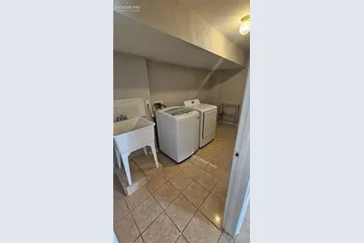 7679 Tompkins Road, Peyton, CO 80831 - Photo 25