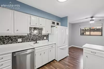 6520 Delmonico Drive #106, Colorado Springs, CO 80919 - Photo 15