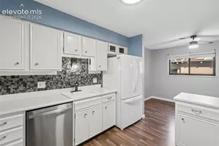6520 Delmonico Dr, Colorado Springs, CO 80919 - Photo 15