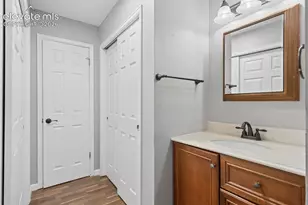 6520 Delmonico Dr, Colorado Springs, CO 80919 - Photo 21