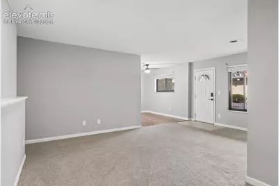 6520 Delmonico Drive #106, Colorado Springs, CO 80919 - Photo 7