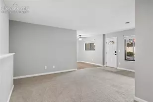 6520 Delmonico Dr, Colorado Springs, CO 80919 - Photo 7