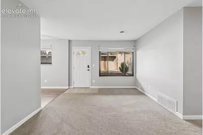 6520 Delmonico Drive #106, Colorado Springs, CO 80919 - Photo 5