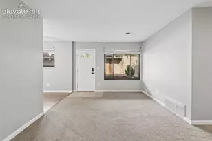 6520 Delmonico Dr, Colorado Springs, CO 80919 - Photo 5