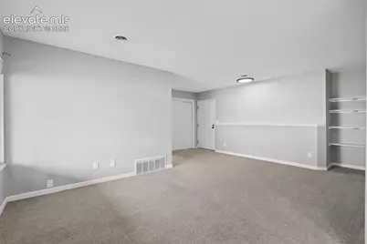 6520 Delmonico Drive #106, Colorado Springs, CO 80919 - Photo 9