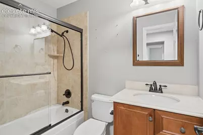 6520 Delmonico Drive #106, Colorado Springs, CO 80919 - Photo 25