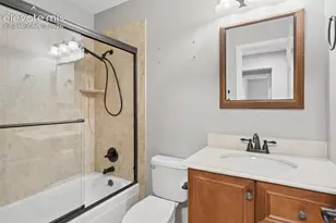 6520 Delmonico Dr, Colorado Springs, CO 80919 - Photo 25