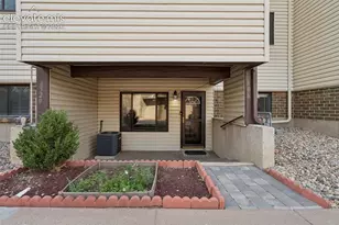 6520 Delmonico Dr, Colorado Springs, CO 80919 - Photo 1