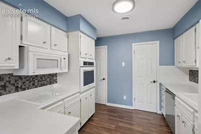 6520 Delmonico Drive #106, Colorado Springs, CO 80919 - Photo 13