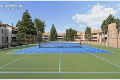 6520 Delmonico Drive #106, Colorado Springs, CO 80919 - Photo 29