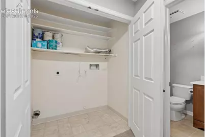 6520 Delmonico Drive #106, Colorado Springs, CO 80919 - Photo 17