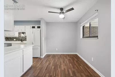 6520 Delmonico Drive #106, Colorado Springs, CO 80919 - Photo 11