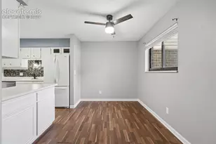 6520 Delmonico Dr, Colorado Springs, CO 80919 - Photo 11