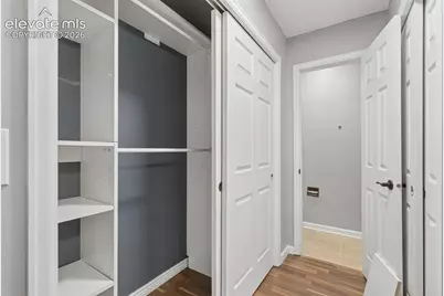 6520 Delmonico Drive #106, Colorado Springs, CO 80919 - Photo 23