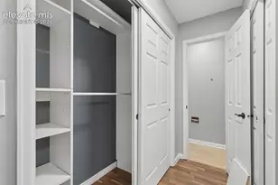 6520 Delmonico Dr, Colorado Springs, CO 80919 - Photo 23