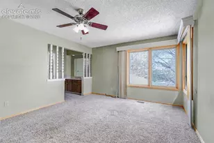 3410 Clubheights Dr, Colorado Springs, CO 80906 - Photo 23