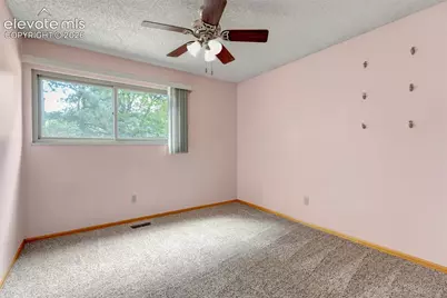 3410 Clubheights Drive, Colorado Springs, CO 80906 - Photo 31