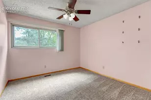 3410 Clubheights Dr, Colorado Springs, CO 80906 - Photo 31