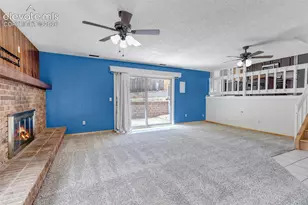 3410 Clubheights Dr, Colorado Springs, CO 80906 - Photo 19
