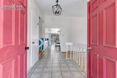 3410 Clubheights Drive, Colorado Springs, CO 80906 - Photo 7