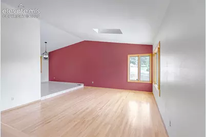3410 Clubheights Drive, Colorado Springs, CO 80906 - Photo 9