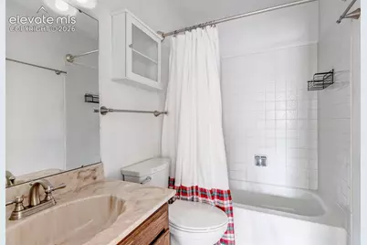 3410 Clubheights Drive, Colorado Springs, CO 80906 - Photo 33
