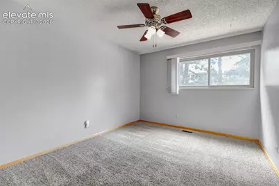3410 Clubheights Drive, Colorado Springs, CO 80906 - Photo 21