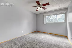 3410 Clubheights Dr, Colorado Springs, CO 80906 - Photo 21