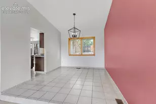 3410 Clubheights Dr, Colorado Springs, CO 80906 - Photo 11