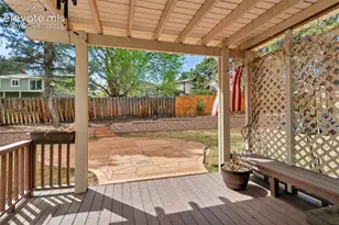 3410 Clubheights Dr, Colorado Springs, CO 80906 - Photo 3