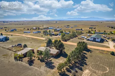 5505 Prospero Road, Peyton, CO 80831 - Photo 21
