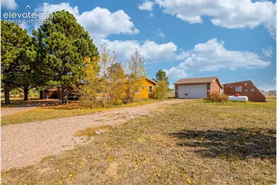 5505 Prospero Road, Peyton, CO 80831 - Photo 17