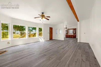 5505 Prospero Road, Peyton, CO 80831 - Photo 3