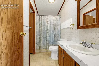 5505 Prospero Road, Peyton, CO 80831 - Photo 13
