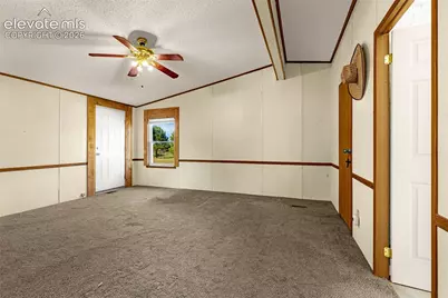 5505 Prospero Road, Peyton, CO 80831 - Photo 5