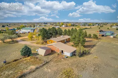 5505 Prospero Road, Peyton, CO 80831 - Photo 25