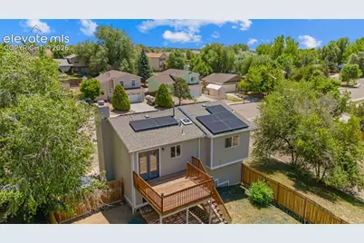 585 Blossom Field Road, Fountain, CO 80817 - Photo 7