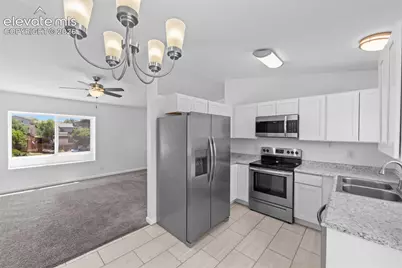 585 Blossom Field Road, Fountain, CO 80817 - Photo 9