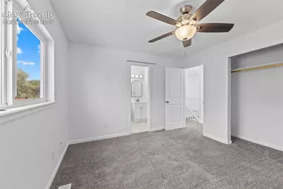 585 Blossom Field Road, Fountain, CO 80817 - Photo 15