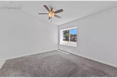 585 Blossom Field Road, Fountain, CO 80817 - Photo 11