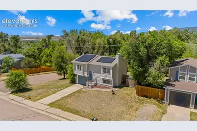 585 Blossom Field Road, Fountain, CO 80817 - Photo 21