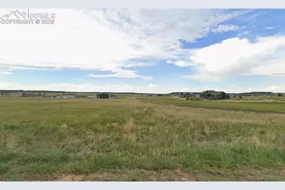 11834 Rambling Road, Colorado Springs, CO 80908 - Photo 3